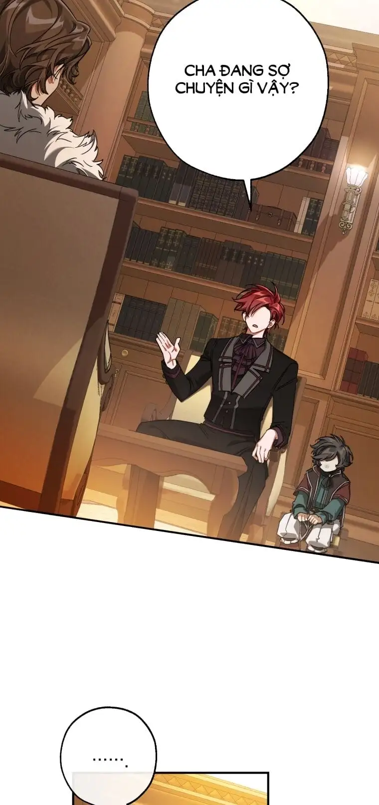 Chapter 101 - Image 51