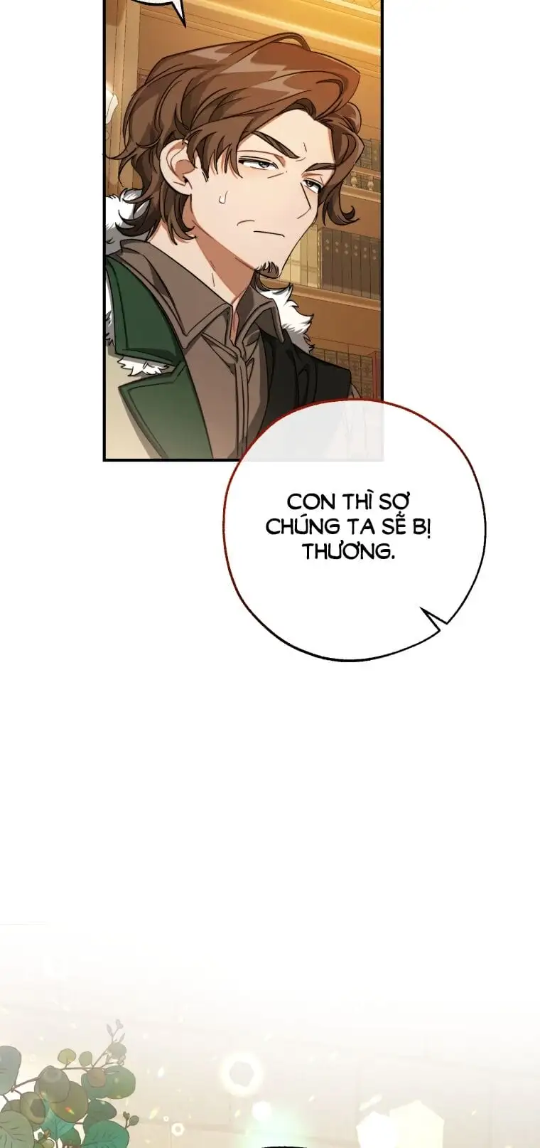 Chapter 101 - Image 52