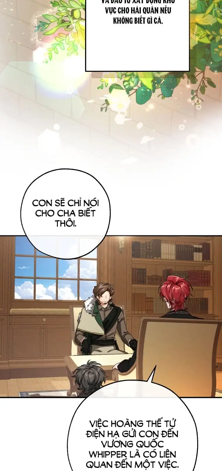Chapter 101 - Image 54