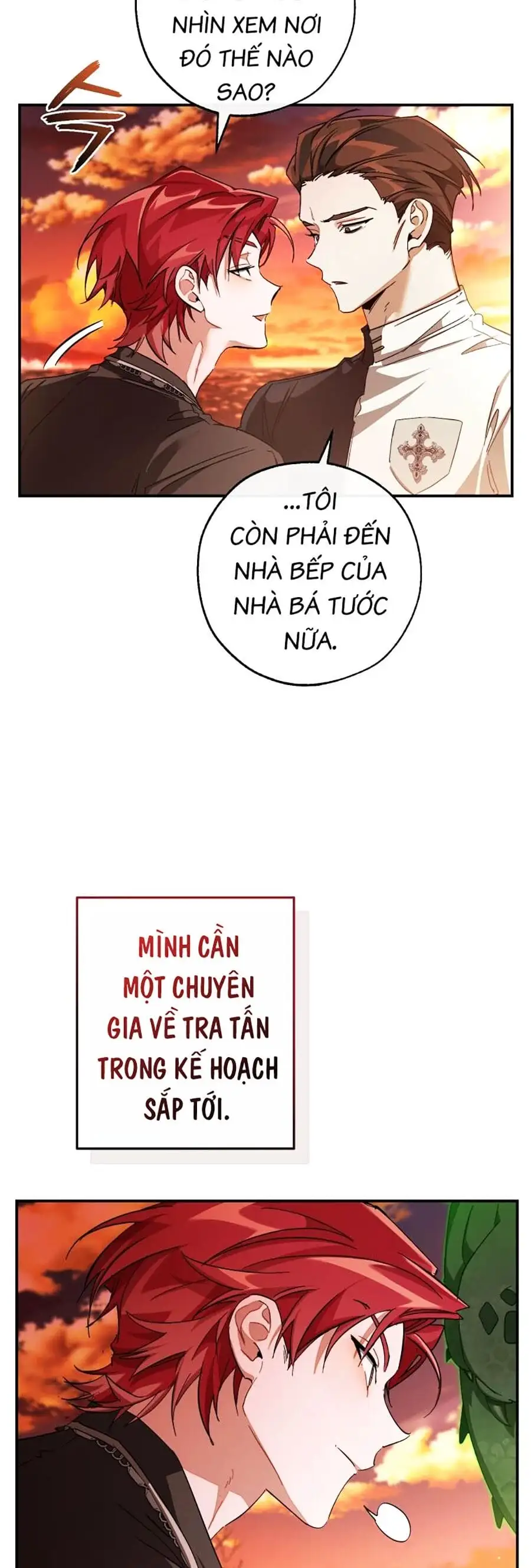 Chapter 101 - Image 7
