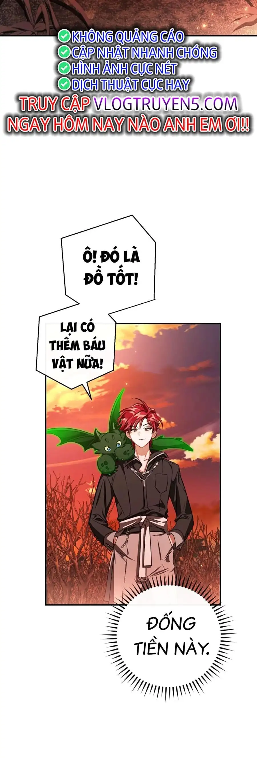 Chapter 101 - Image 10