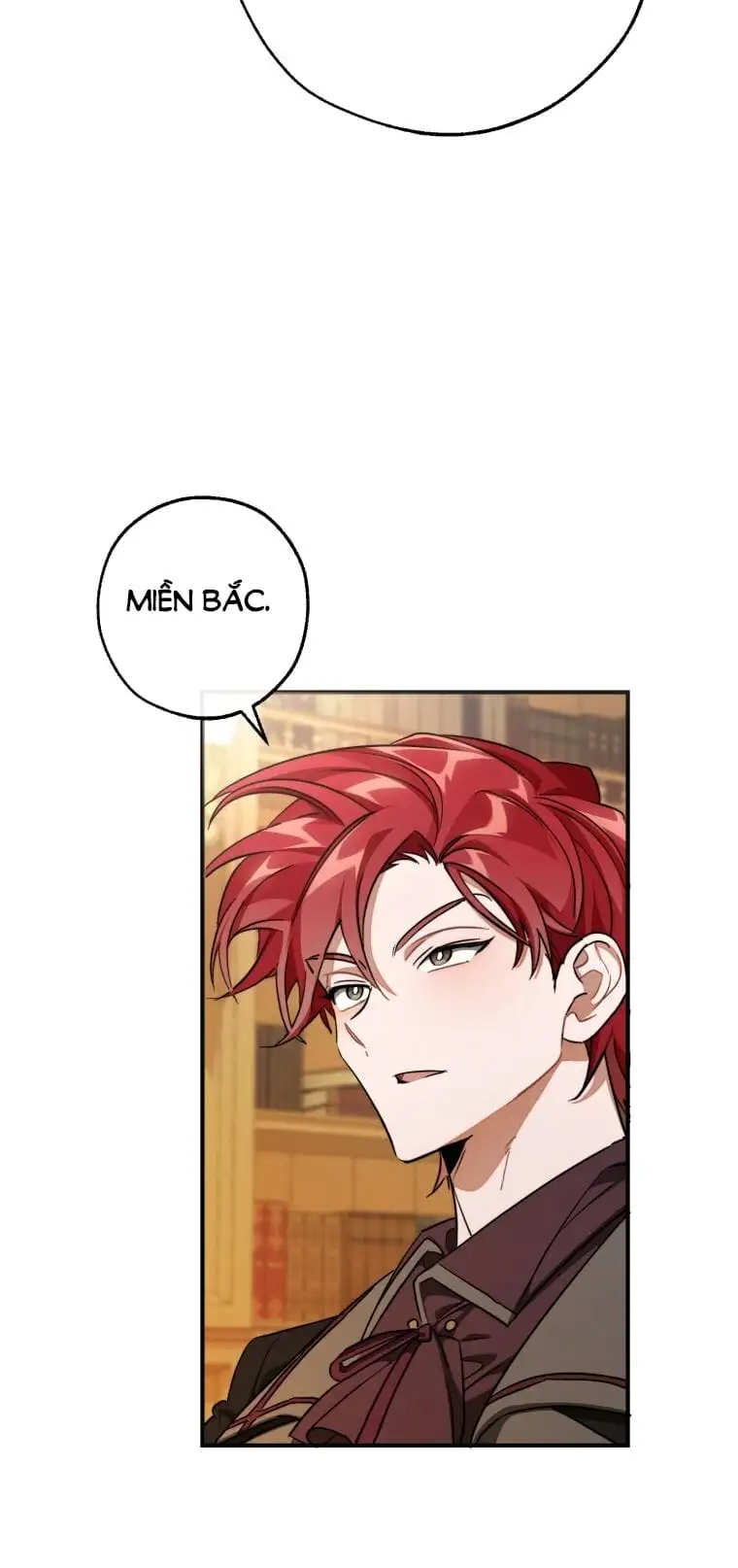 Chapter 102 - Image 1