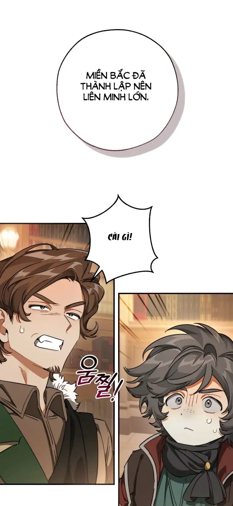 Chapter 102 - Image 2