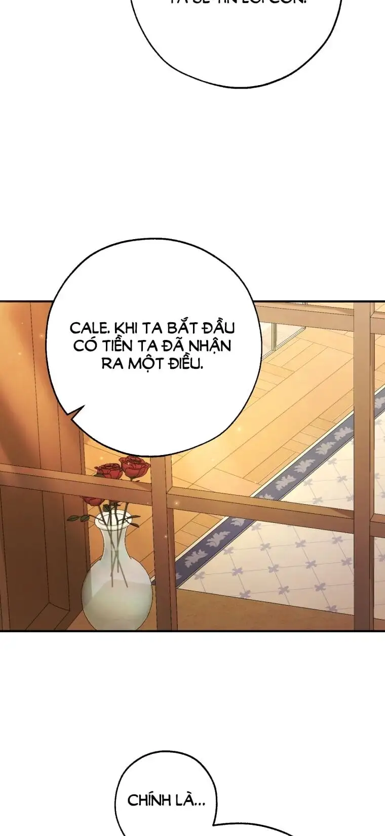 Chapter 102 - Image 24