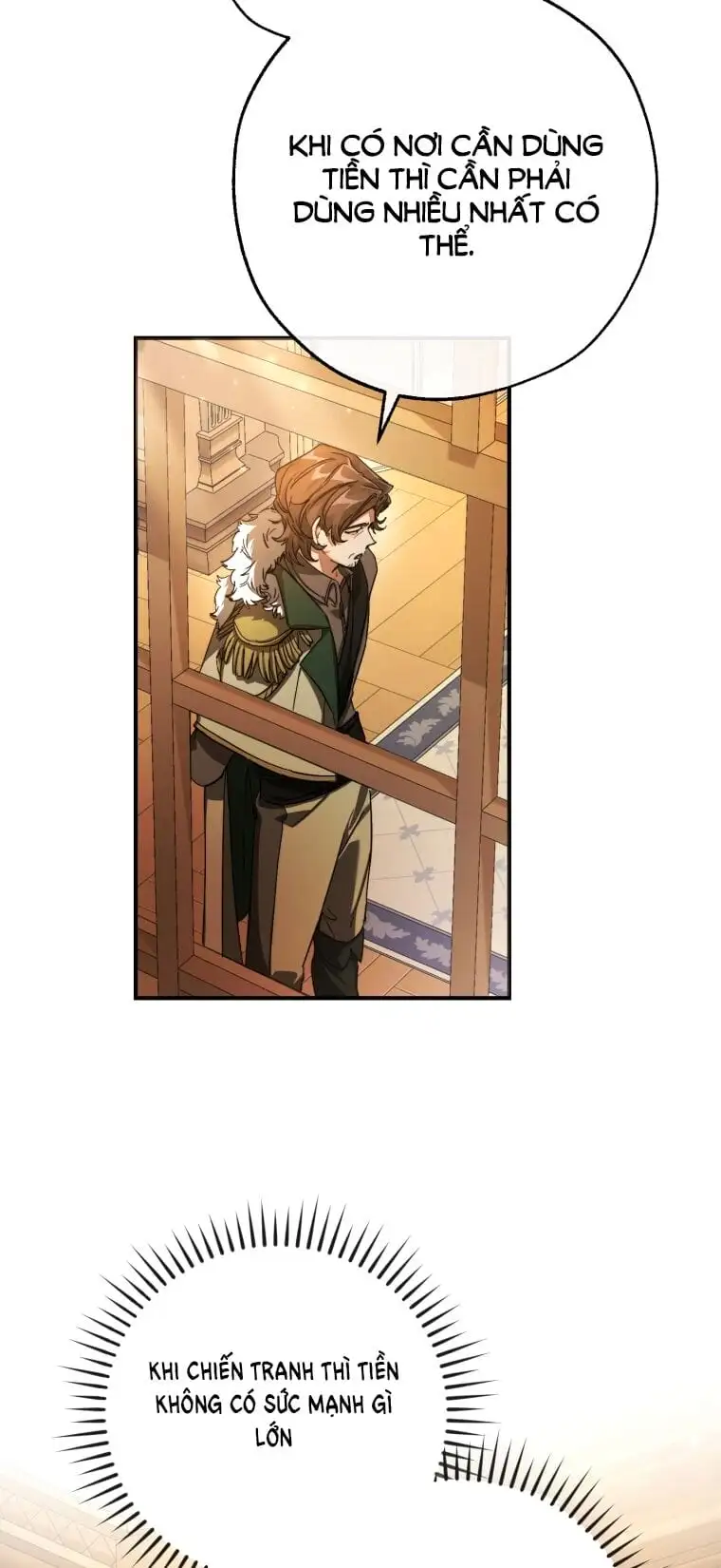 Chapter 102 - Image 25