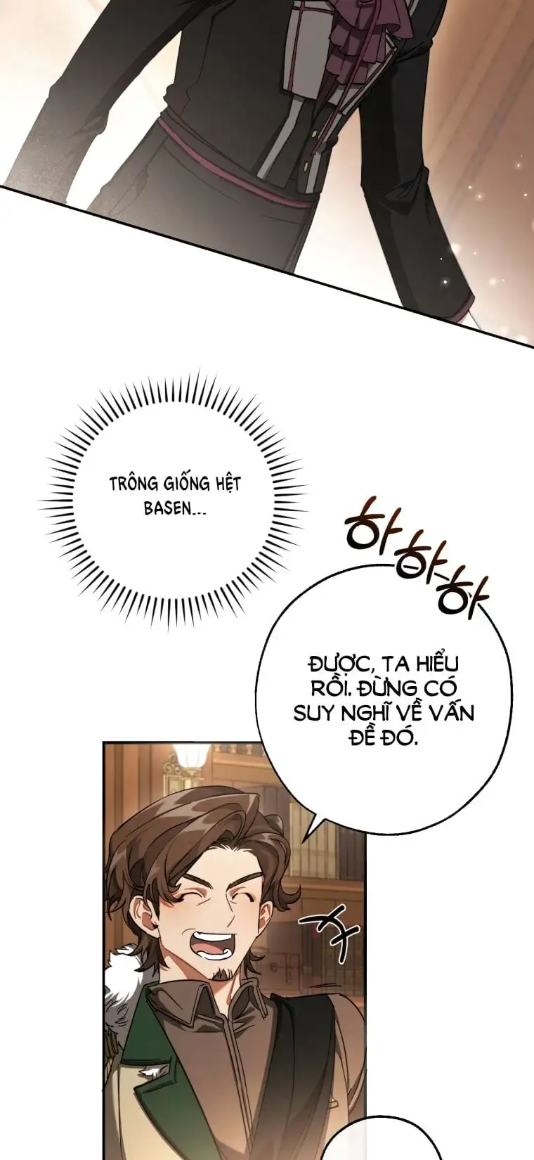 Chapter 102 - Image 30
