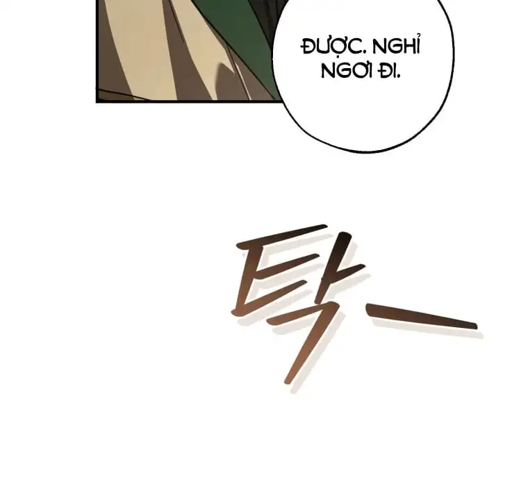 Chapter 102 - Image 33