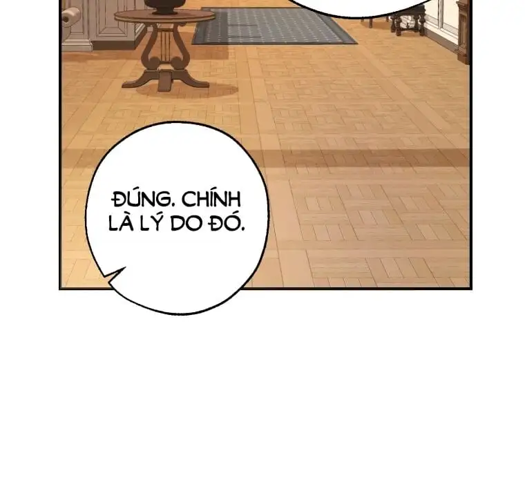 Chapter 102 - Image 36