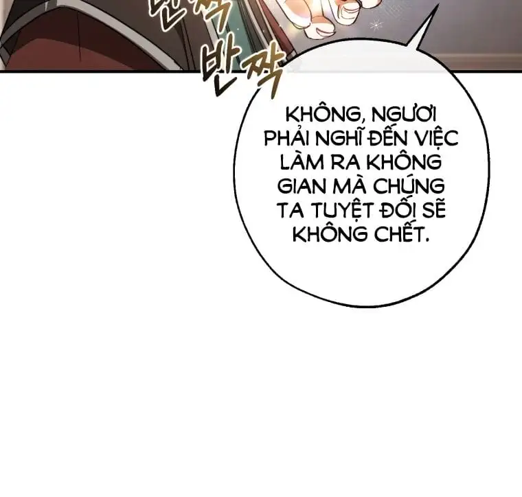 Chapter 102 - Image 38