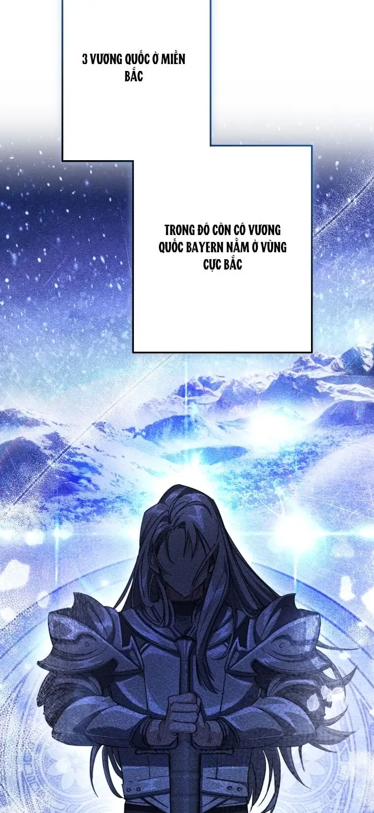 Chapter 102 - Image 5