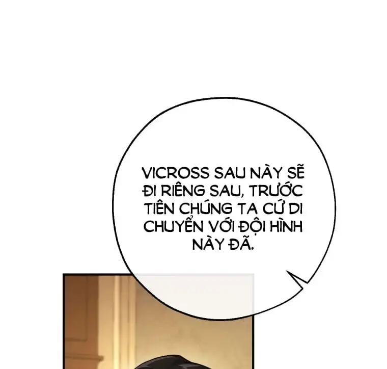 Chapter 102 - Image 52
