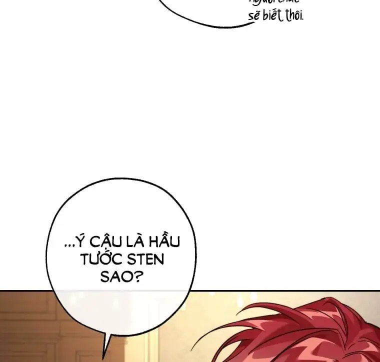 Chapter 102 - Image 54