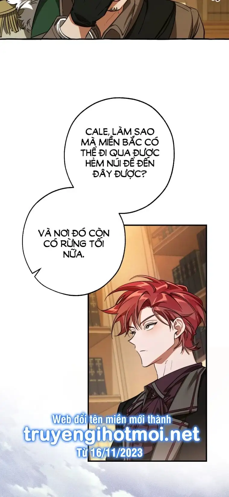 Chapter 102 - Image 7