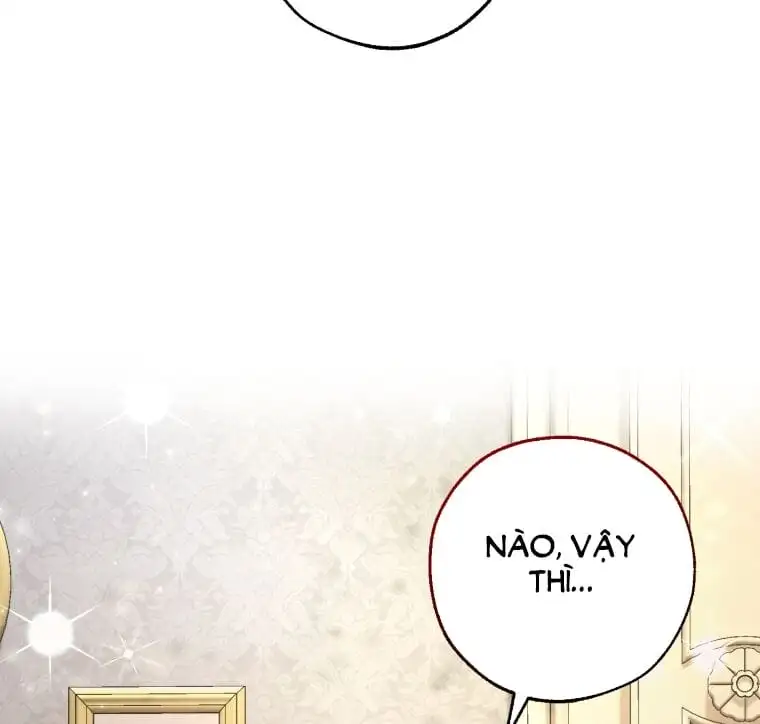 Chapter 103 - Image 2