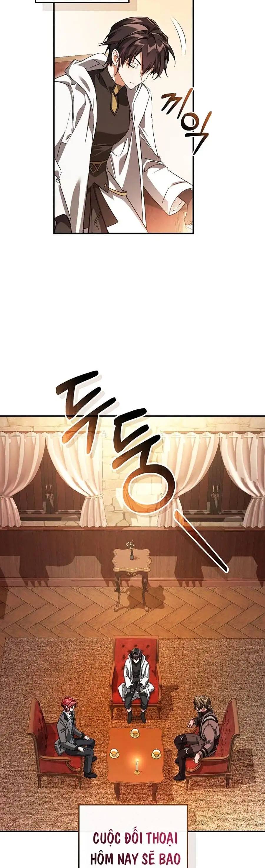 Chapter 103 - Image 26