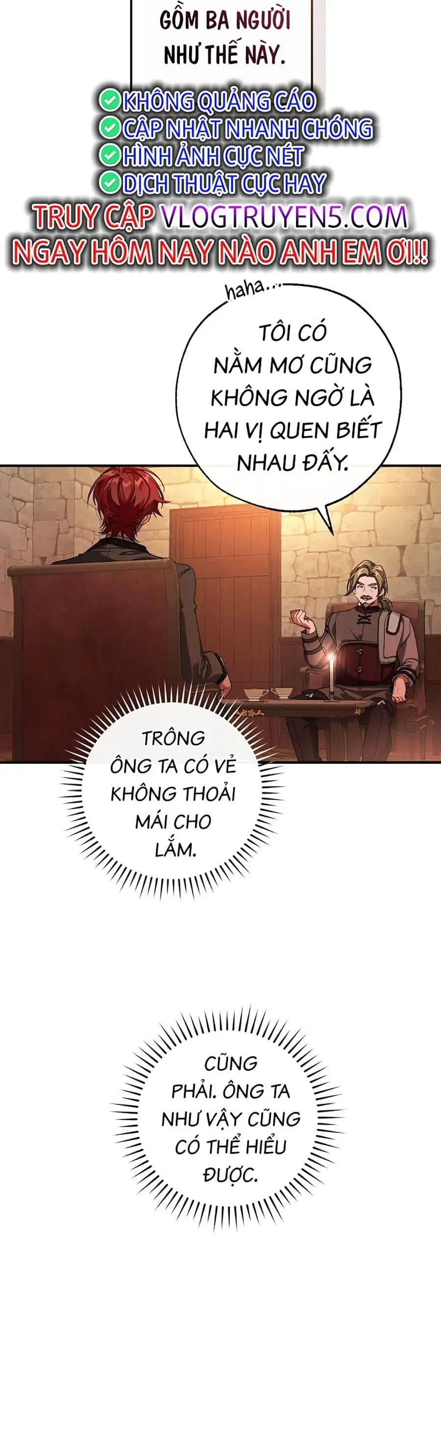 Chapter 103 - Image 27