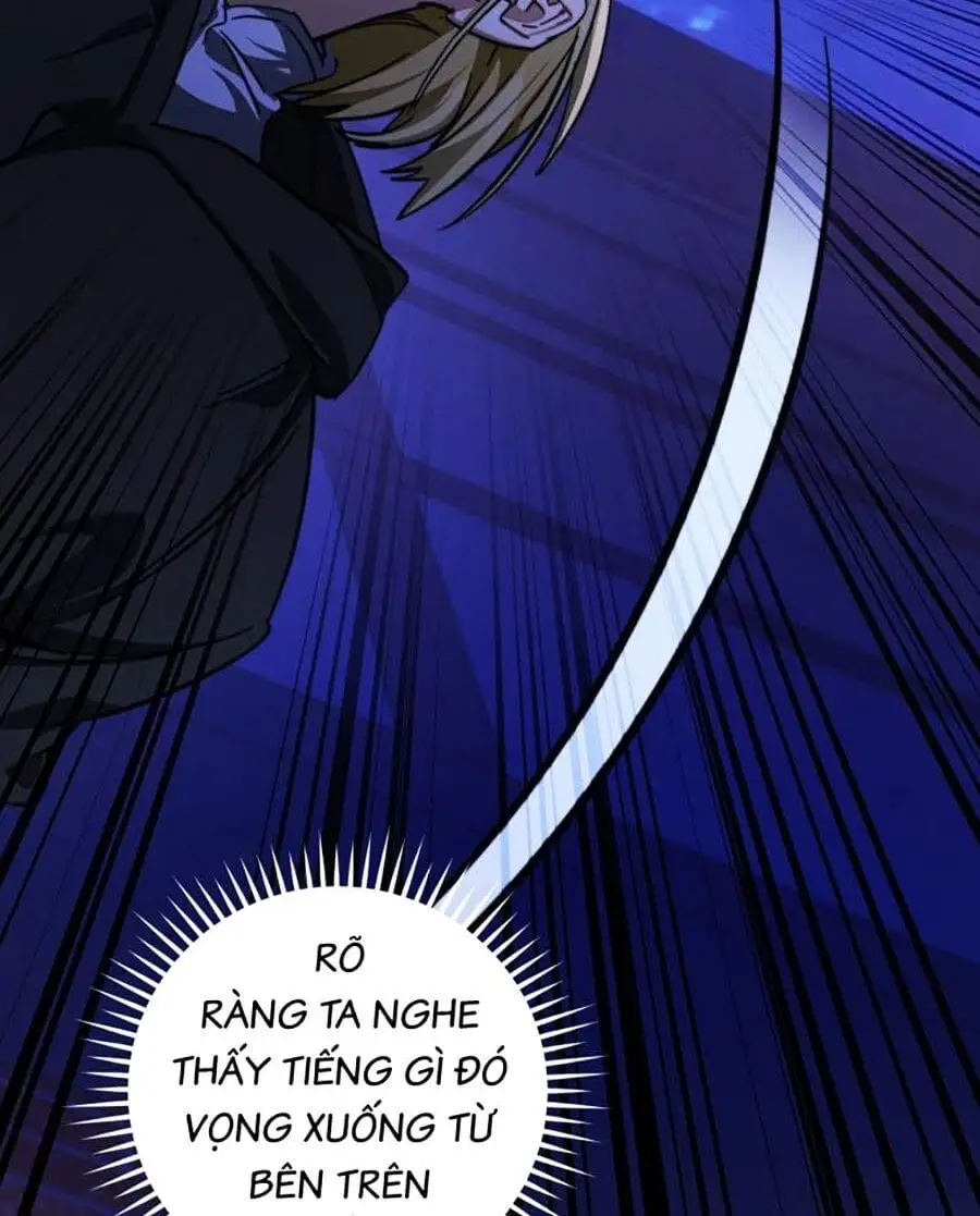 Chapter 103 - Image 53