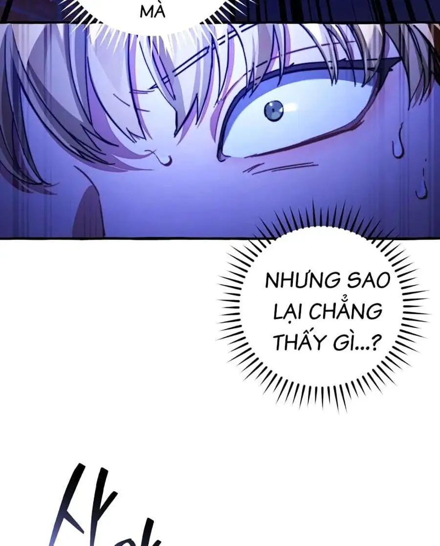 Chapter 103 - Image 54