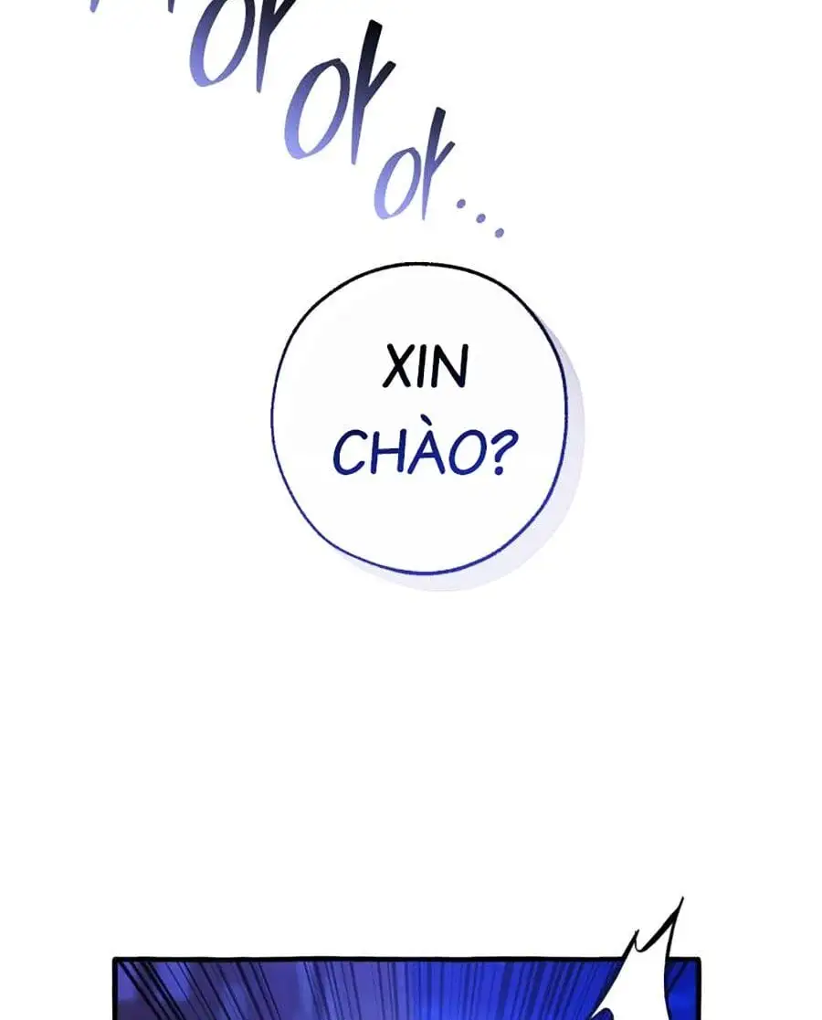 Chapter 104 - Image 1