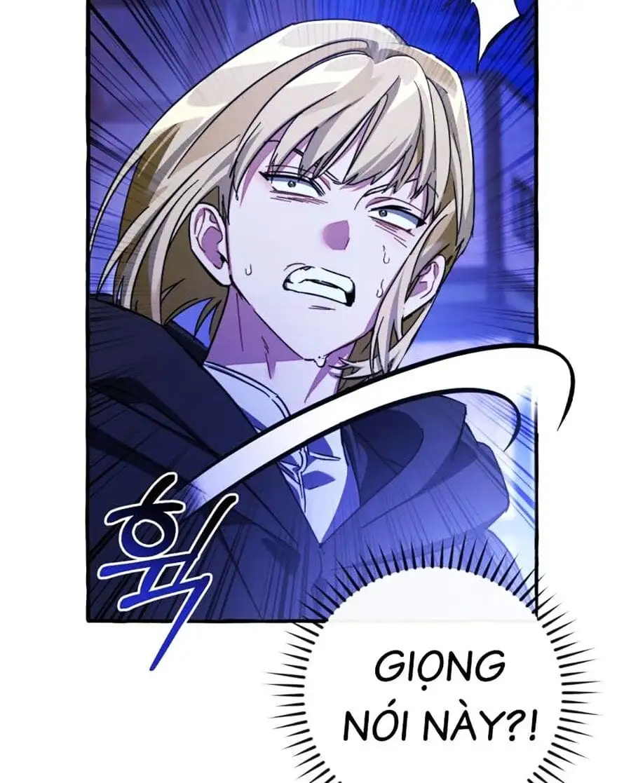 Chapter 104 - Image 2