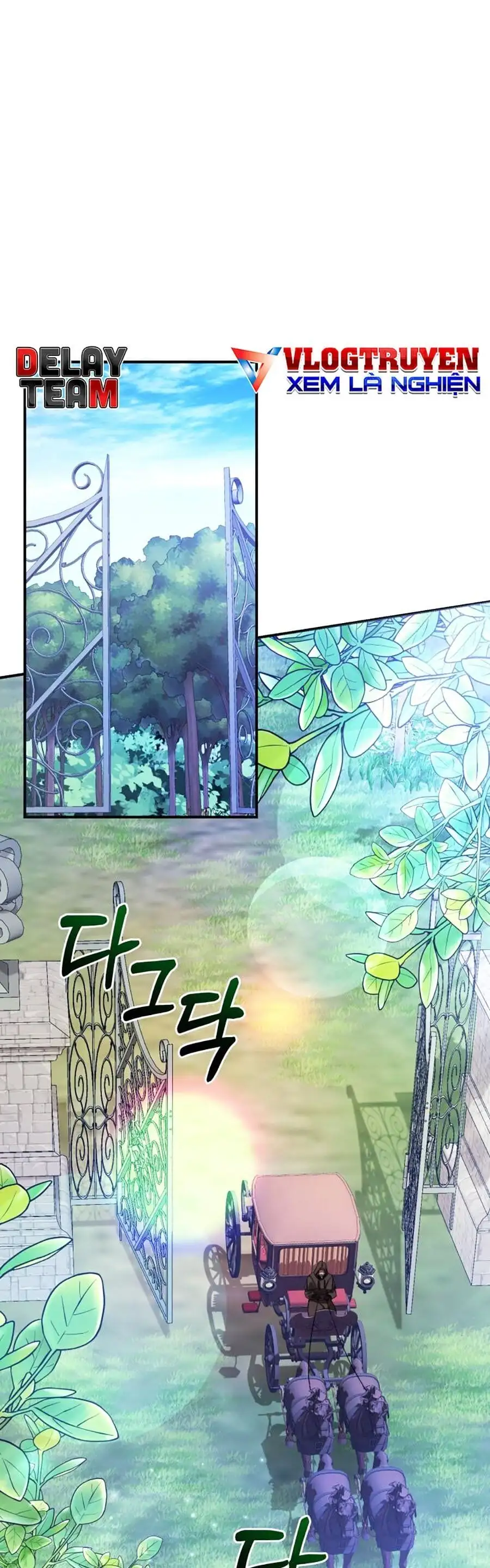 Chapter 104 - Image 25