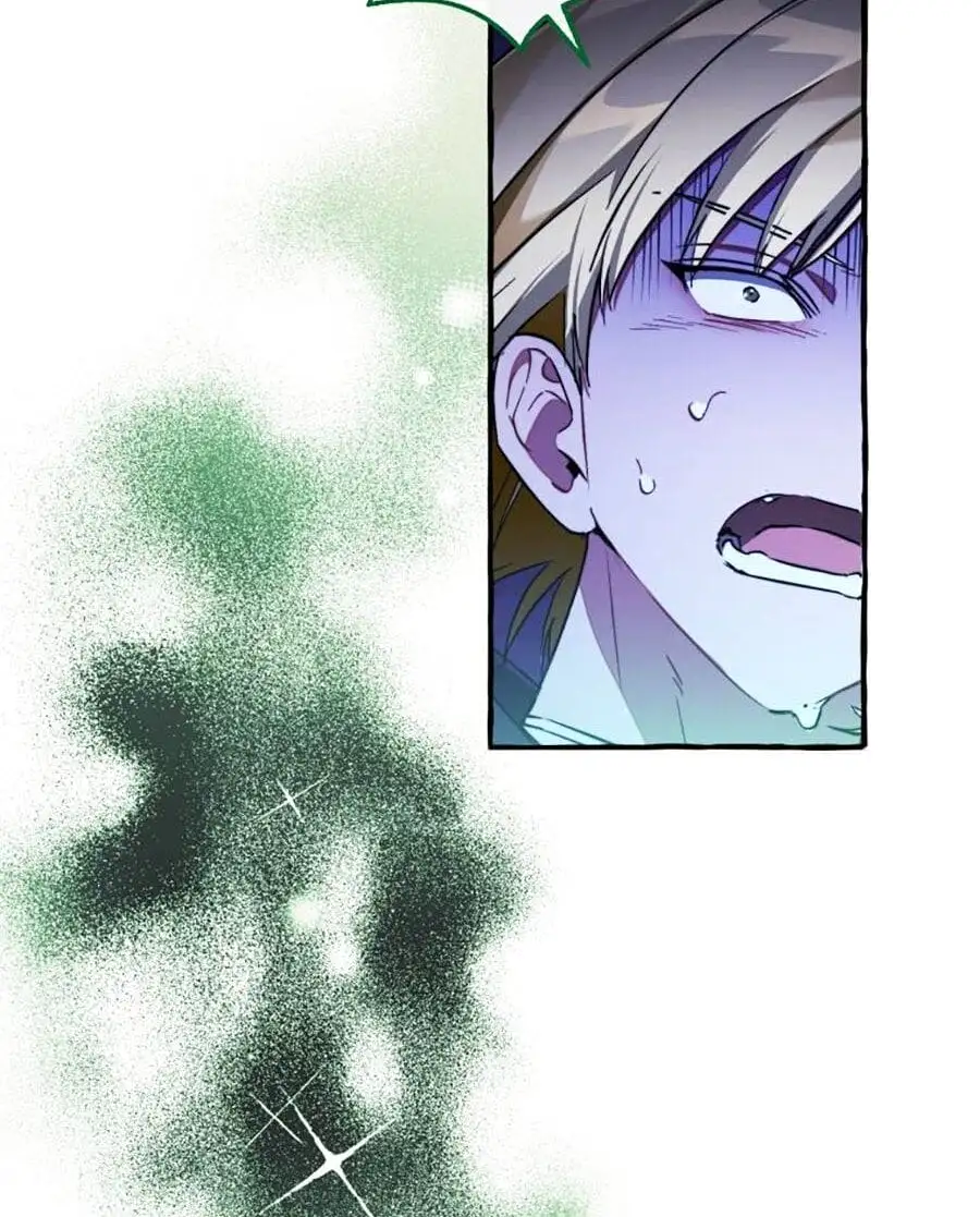 Chapter 104 - Image 4