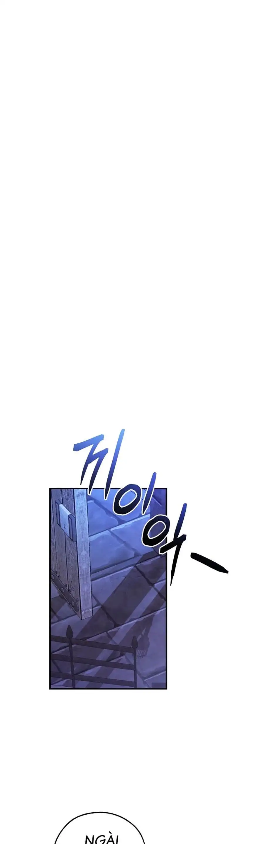 Chapter 104 - Image 31