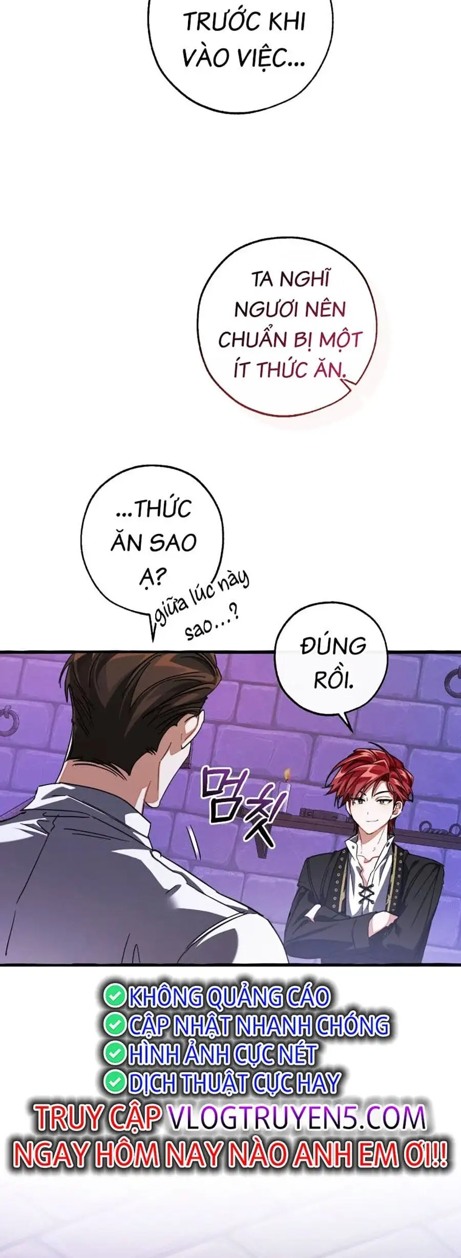 Chapter 104 - Image 49