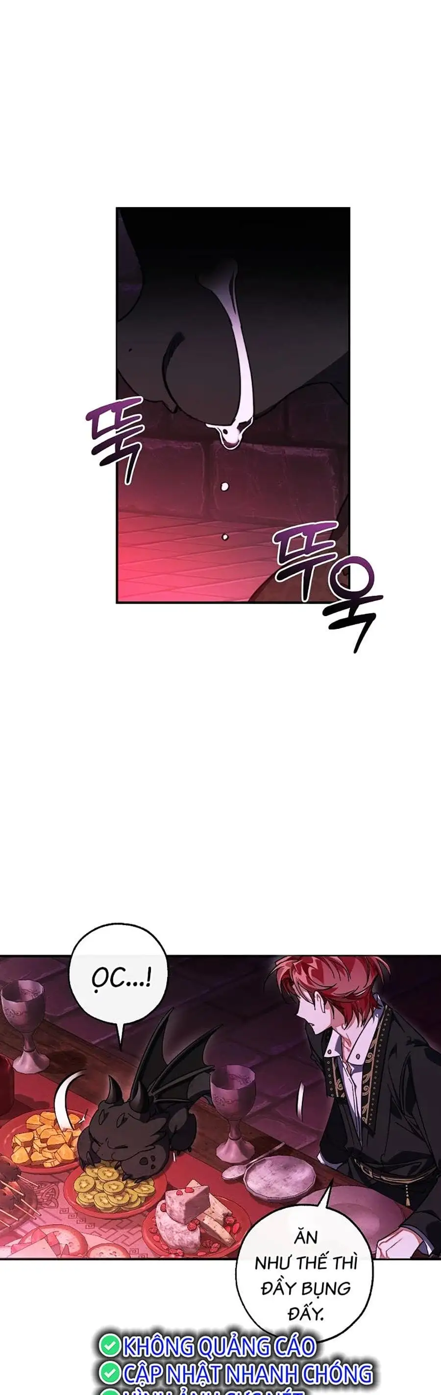 Chapter 105 - Image 20