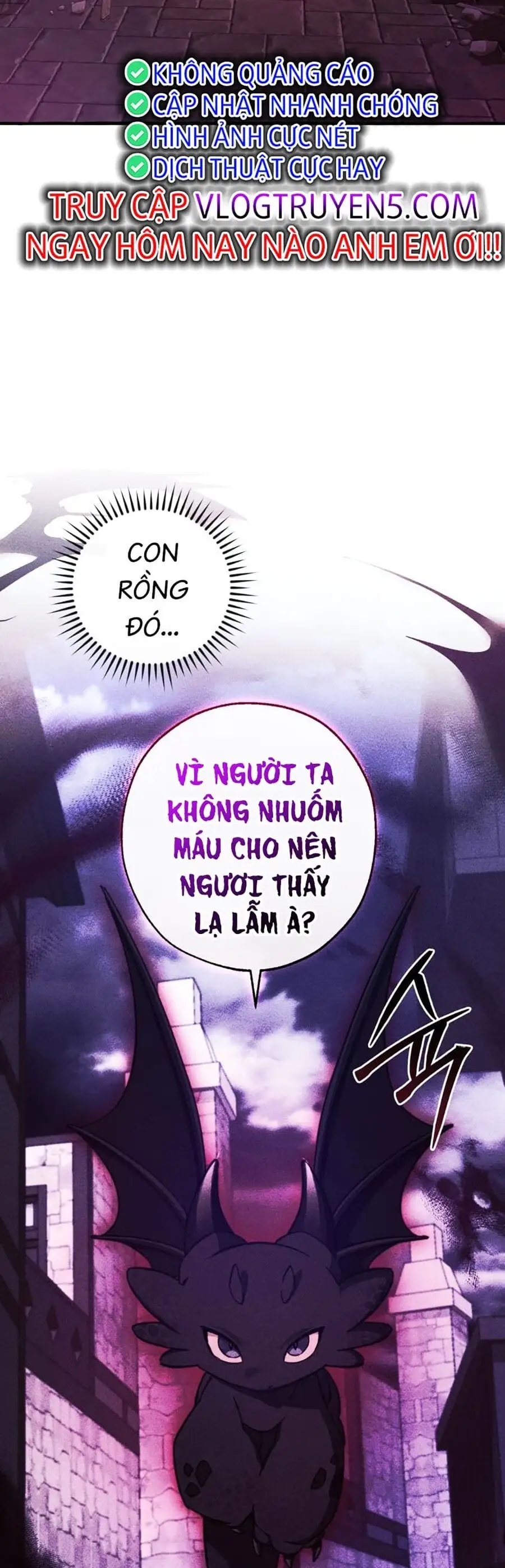 Chapter 105 - Image 3