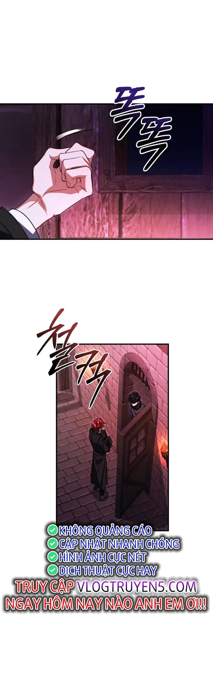 Chapter 105 - Image 28