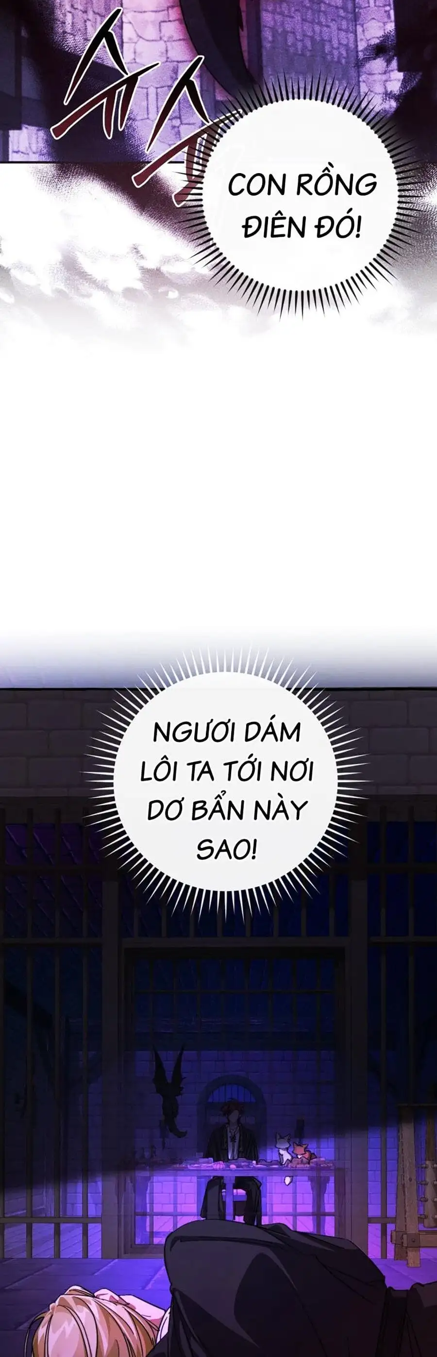 Chapter 105 - Image 4