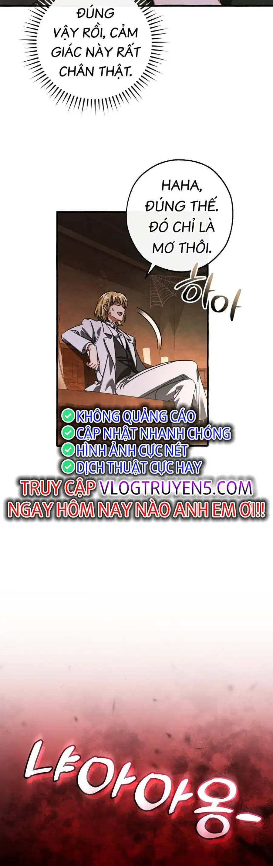 Chapter 105 - Image 39