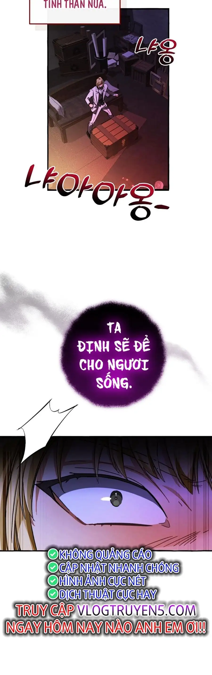Chapter 105 - Image 42