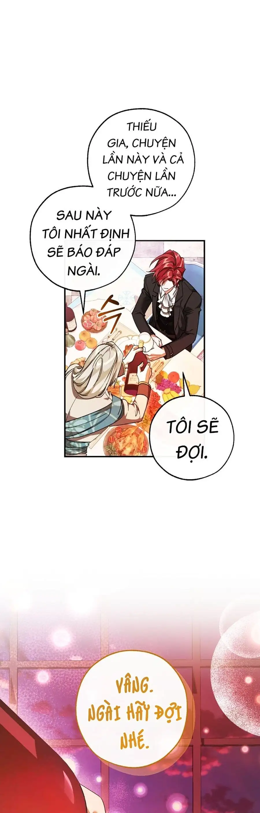 Chapter 106 - Image 12