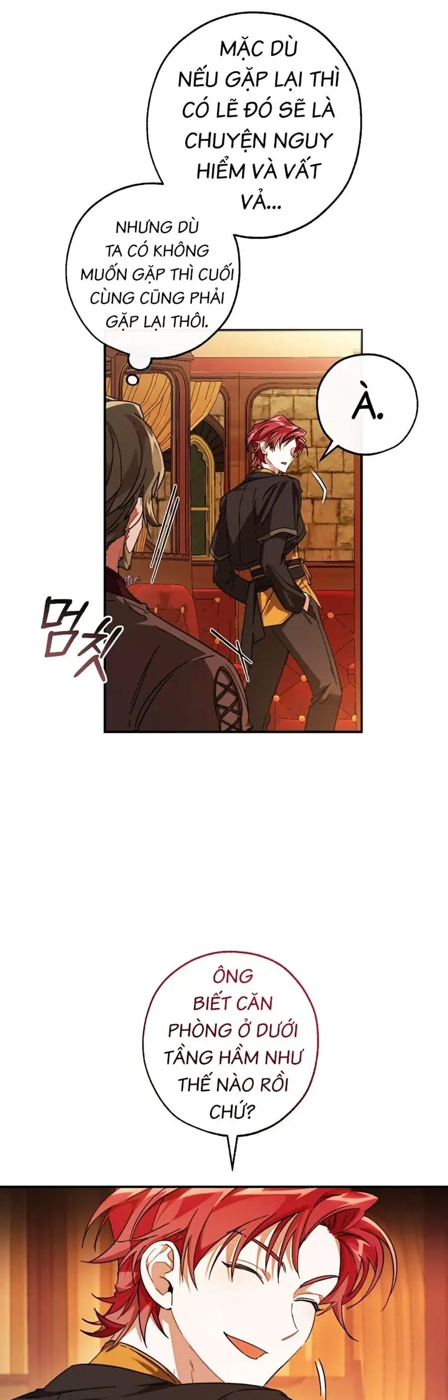 Chapter 106 - Image 18