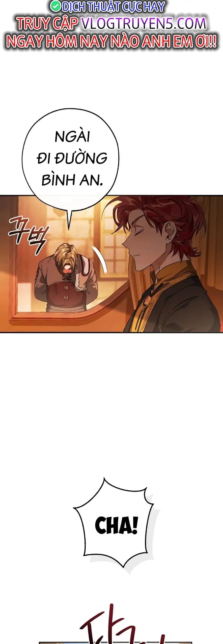 Chapter 106 - Image 22