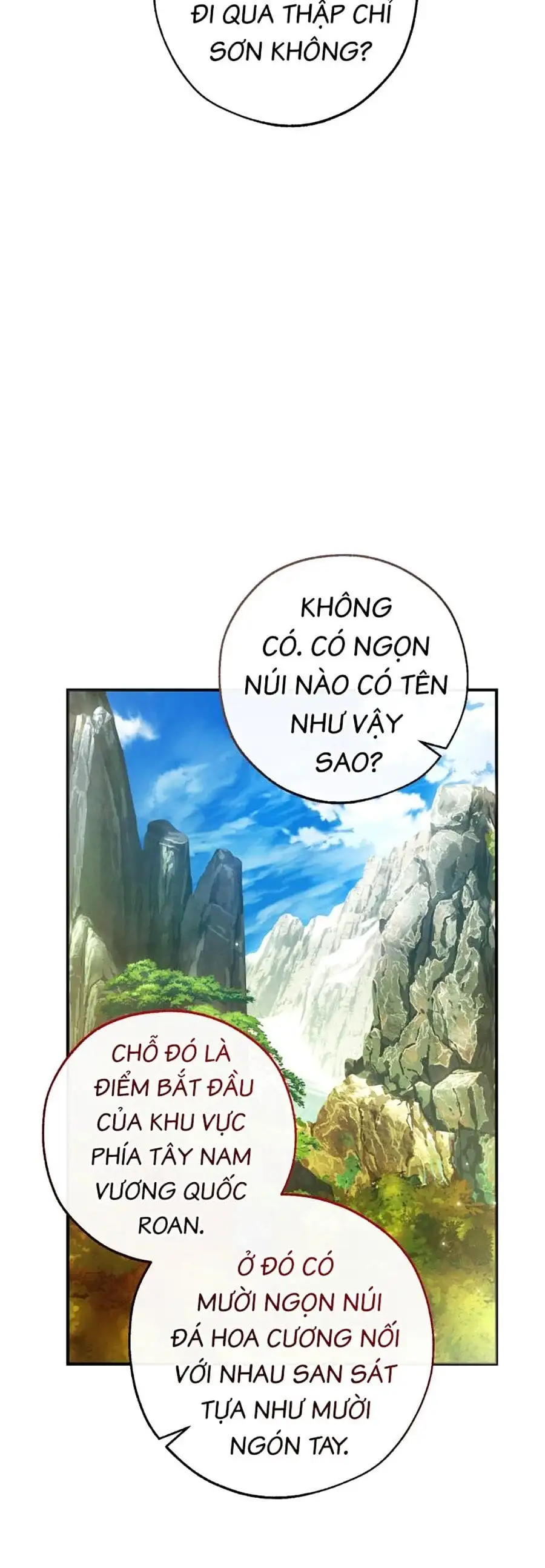 Chapter 106 - Image 30