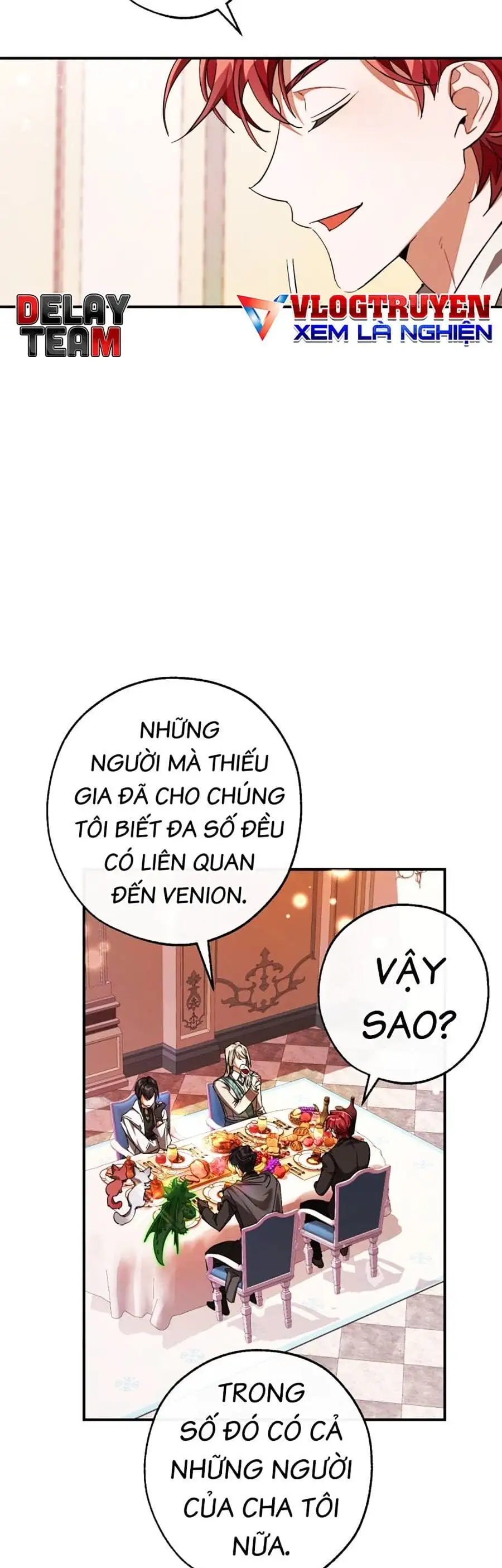 Chapter 106 - Image 6