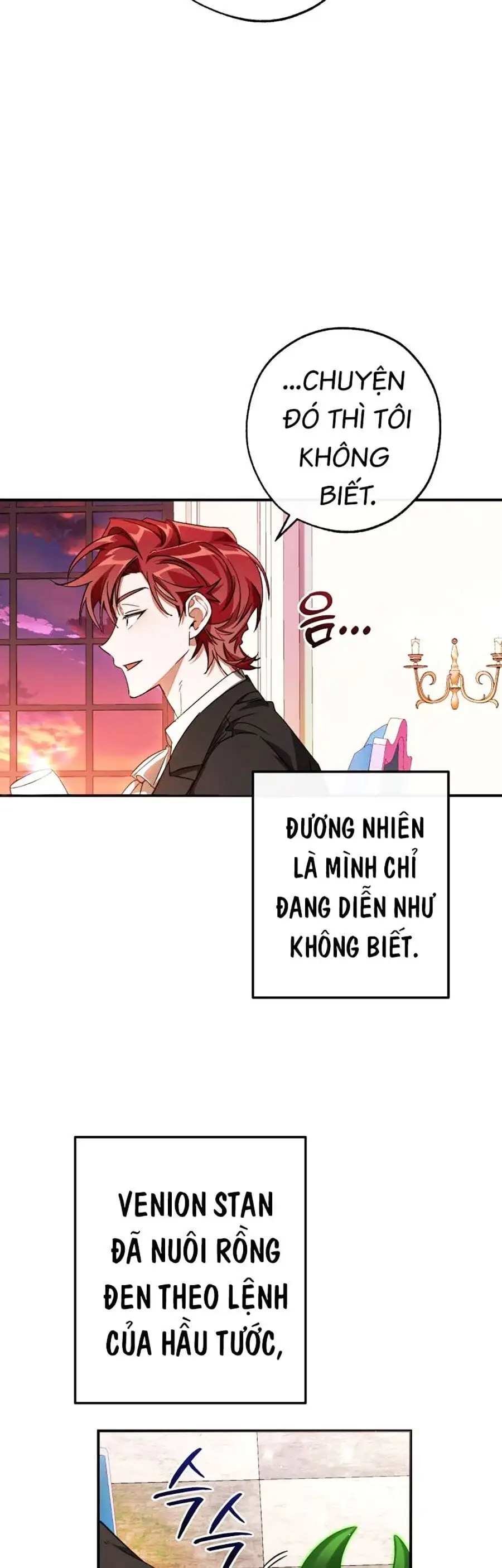 Chapter 106 - Image 7