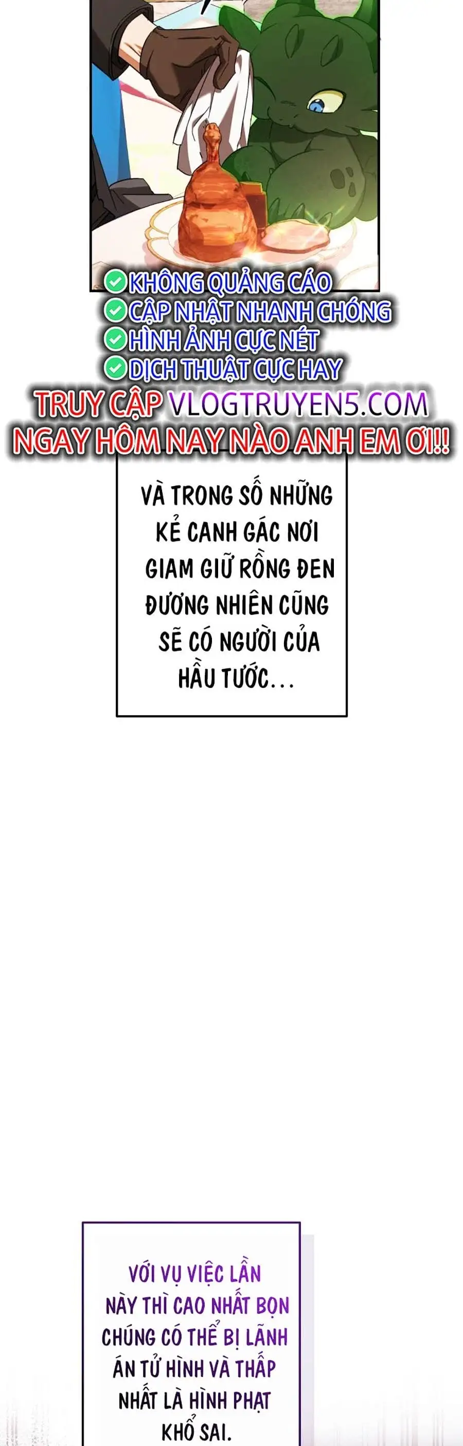 Chapter 106 - Image 8