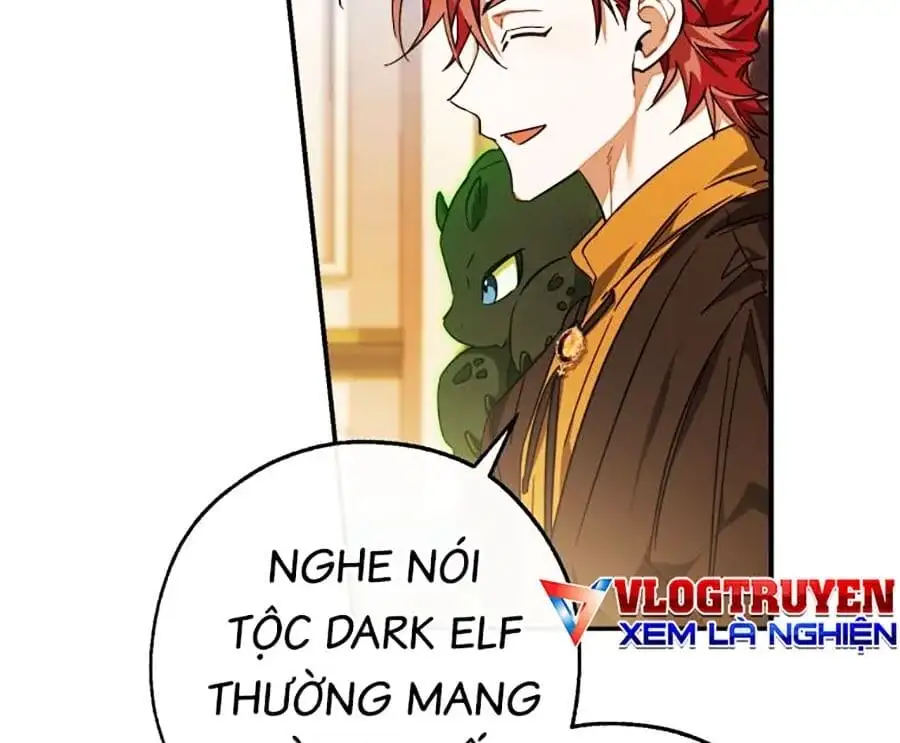 Chapter 107 - Image 3