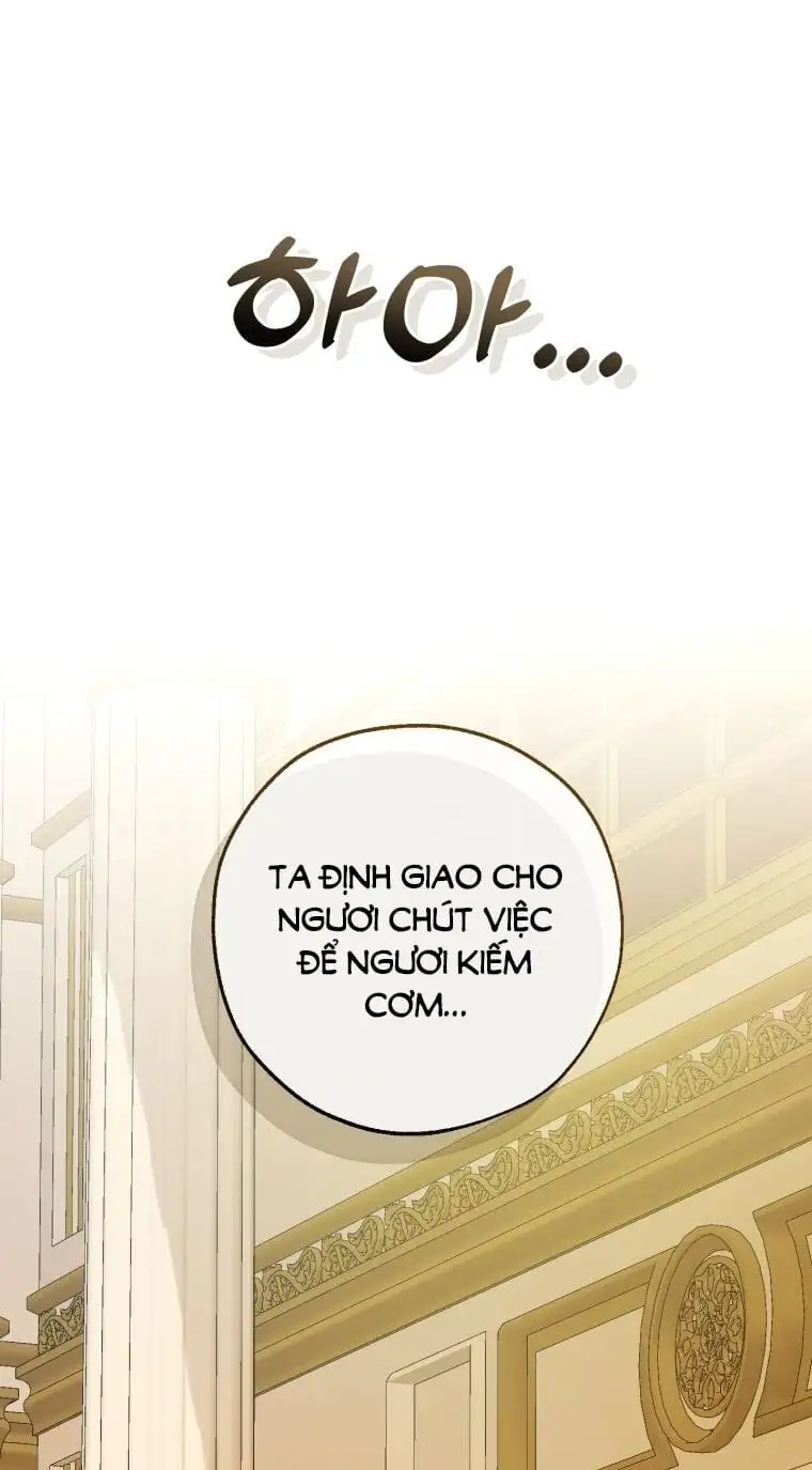 Chapter 107 - Image 24