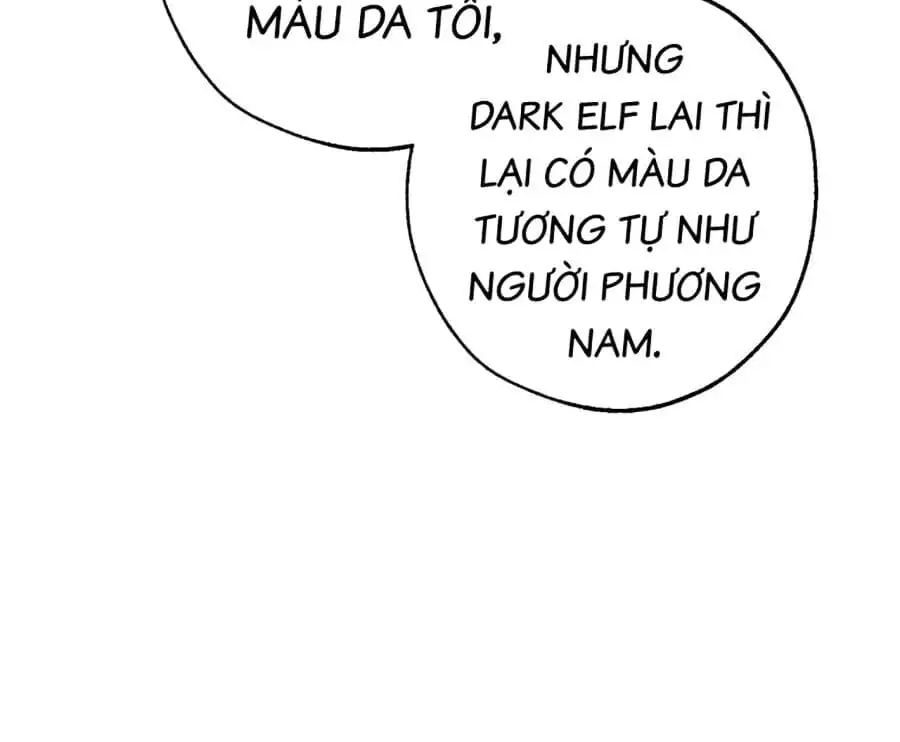 Chapter 107 - Image 4