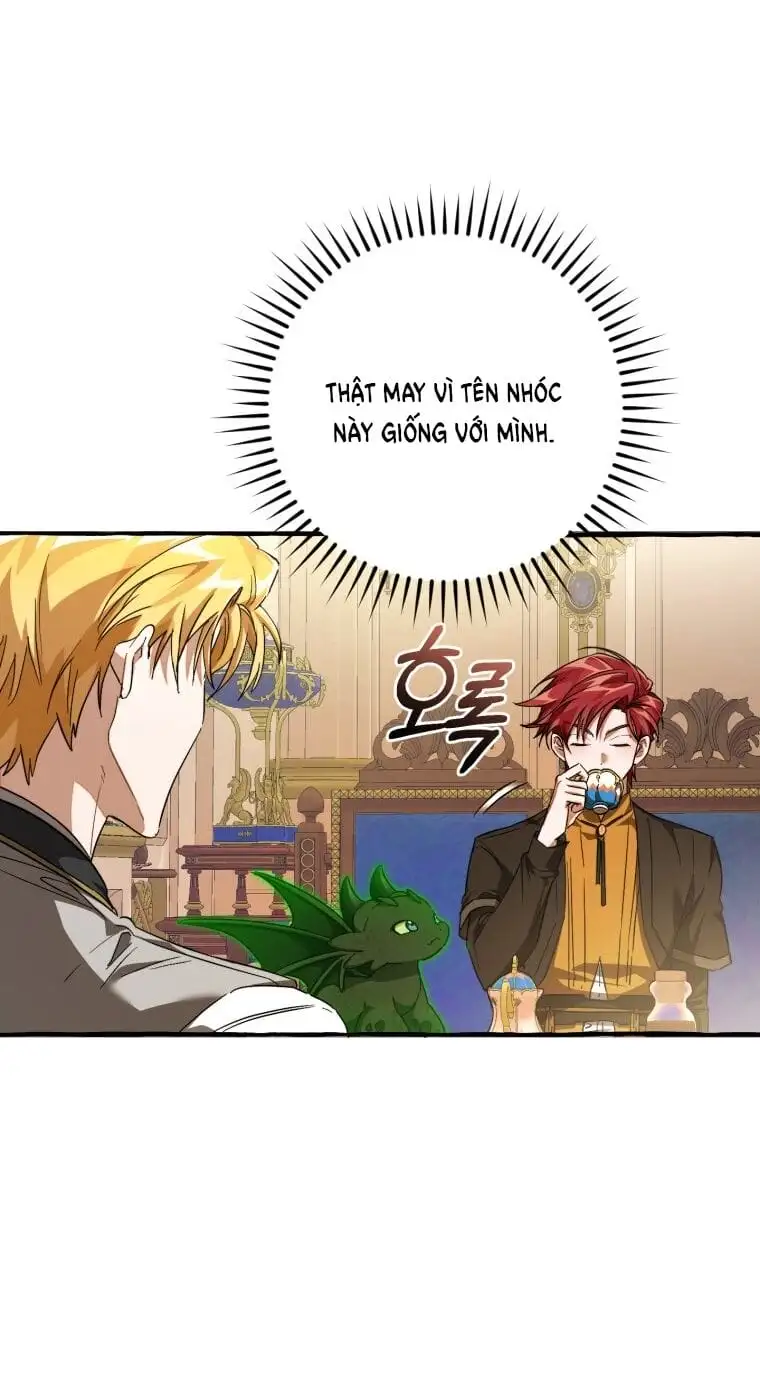 Chapter 107 - Image 33