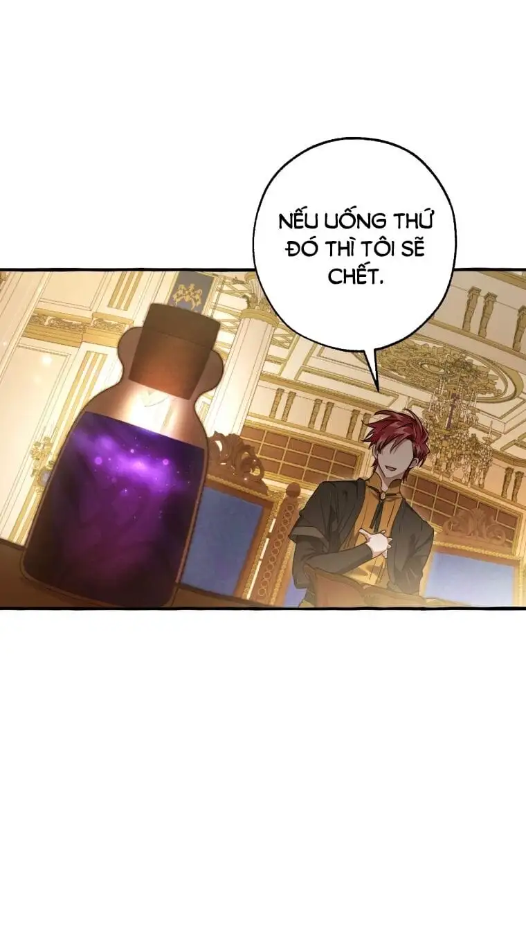 Chapter 107 - Image 35