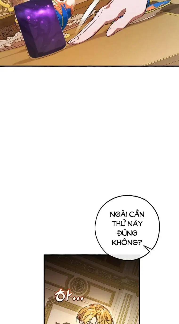 Chapter 107 - Image 39
