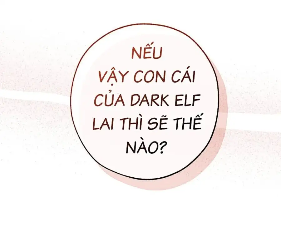 Chapter 107 - Image 5