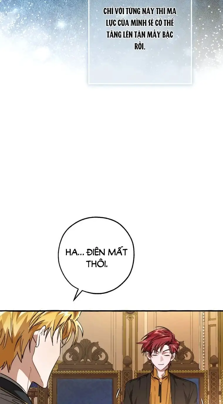 Chapter 107 - Image 45