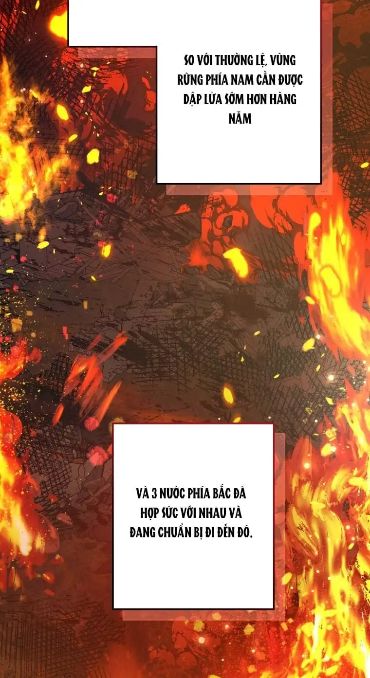 Chapter 107 - Image 50